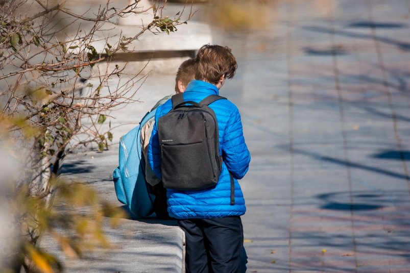 Фото: primamedia.ru