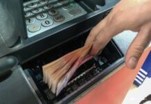 Экономика России демонстрирует динамичные изменения в начале года e1eb67a0-56a8-412c-a1be-280284e5baac-67e5846e