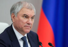 Общественное обсуждение запрета электронных сигарет набирает обороты e21414b1-4bff-4cbd-9d1a-870109fd7baa-67de8e58