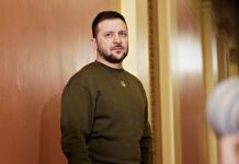 Западные войска могут появиться на территории Украины e328e4a2-c863-428c-ab67-b9e0a36ea476-67d8d1c8