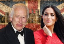 Новости британской монаршей семьи и отношения внутри династии e3be2193-8c1e-4201-91f9-6ba973598f33-67ebef49