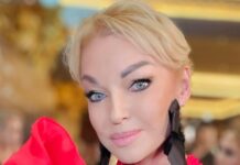 Звезда балета Анастасия Волочкова проходит лечение после яркого выступления e43e3877-c105-437b-9876-a0abf182dbdf-67ed3d99