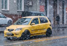 Комфортная зимняя погода установилась в Приморье e5026bf9-2eec-45c8-b6c5-141424b6fb60-67d5e80d