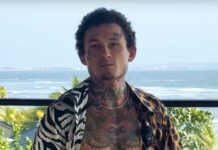 Творческий эксперимент Моргенштерна с легендарной композицией Виктора Цоя e53066c3-82eb-4b36-8dd8-f1146754a5a8-67d9357f