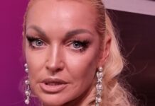 Шаляпин раскрыл главный секрет Волочковой: она замужем e7835fbb-221d-426d-bb7d-97332cd02451-67d4d239