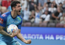 Бразильский новичок «Зенита» Нино успешно адаптируется к российскому футболу e81c26ee-d11e-4b9d-8954-8631137ac894-67c9cf66