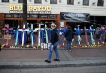 Правоохранители раскрыли детали предотвращенного теракта в Новом Орлеане e97c0cf7-f3f3-42ad-aa86-fb4ce08d31be-67cc3b19