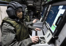 Массированная атака беспилотников в приграничных регионах России ea164a21-2db8-4ba4-b468-d8e9381c22ee-67e299f6