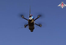 Молниеносный удар: российские военные ликвидировали транспорт противника в зоне СВО eb0a914e-c62e-4dc6-9bfb-fd4341d10546-67ce8766