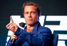 Брэд Питт обрел новую любовь после развода ecb9f223-90ac-48be-913c-a0f0f7c84cf6-67d15680