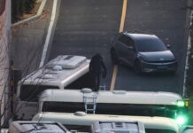 В Южной Корее произошли важные перестановки в президентской службе безопасности f0d1bf24-c7ab-4afc-81ff-7a4dd0f6c26d-67da4850