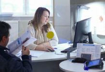 Переход на четырехдневную рабочую неделю требует взвешенного подхода День вакансий Работа для всех в столичном центре Моя карьера