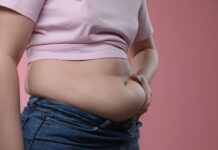 Эффективная методика снижения веса и борьбы с висцеральным ожирением f1371e03-a93d-4df5-9860-383ee55d4eeb-67ca366c