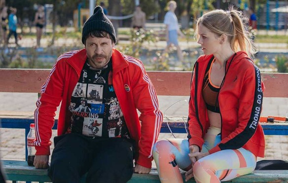 Фото: пресс-служба