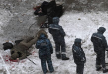 Смертельная цепочка терроризма развернулась в Сибири f1d6b815-7fca-402f-9c81-2eacdbd579aa-67d883de