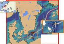 Передовые методы изучения выбросов метана при аварии на газопроводе f1ecbeac-547e-47fb-bc13-f450b68720d2-67db1e52