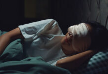 Здоровый сон помогает поддерживать оптимальный вес f1f345b4-651b-4df6-9b26-ccfd18b77b72-67d844c5