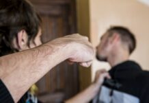 В Приморье двадцатилетняя дружба оборвалась после конфликта между товарищами f41c3da9-7fcd-4cba-9dac-2a2f4fc54456-67dade7c