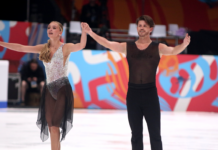 Изменения в составе участников финала Гран при России по фигурному катанию f4e57219-4ed3-4c42-b2e1-6ac7a68433ec-67e18a4a