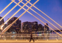 Рынок новостроек демонстрирует устойчивый рост f517b710-4f9c-45a0-8d59-4c6958c013f5-67e921a3