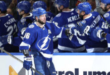 Блестящий успех Никиты Кучерова в НХЛ f75cc1bf-e794-42a3-aee8-0bac87957ee3-67d7e21d