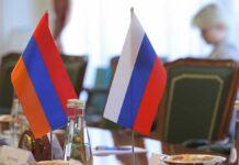 Армения подтвердила приверженность сотрудничеству в ЕАЭС f85bca5a-11c9-4eb2-a169-3098367ea8f5-67d83cc6