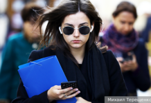 Простые правила безопасного использования наушников зимой fa3330e5-ea12-402b-bb5b-e229511af1c7-67ddddc3