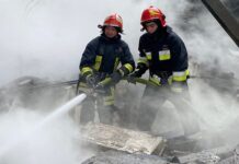 Массированный удар по энергообъектам Львова потряс город fb74df8d-aad6-46b1-9414-d8ad61ba5ee2-67daaa0f