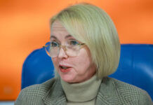 Новые перспективы открываются перед Ириной Гехт после работы в Запорожье fbc03b01-6897-4894-9c81-8a91754688e1-67dcca9f