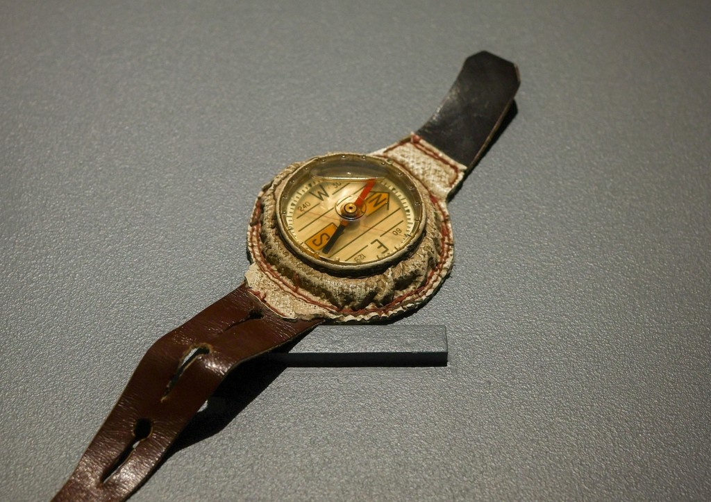 Стало известно о серьезных сбоях сигнала GPS на Балтийском море