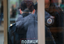 Масштабное расследование хищений в портовой инфраструктуре юга России fc2c9d34-e532-4e40-b68e-98e6a812b9e2-67e19d44