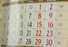 Праздничные и выходные дни 2025 года с учетом переносов fc5163b0-be0d-466f-b4cb-91d1c814677e-67d54dd5