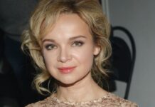 Виталина Цымбалюк-Романовская представила публике уникальное культурное наследие fe285f2a-3cc2-4c0b-9996-7edd8df46939-67d52266