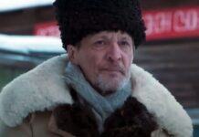 Ушел из жизни талантливый актер Вячеслав Югов feddd7a7-b478-43e2-861e-31ec28bb39aa-67e33b3f