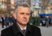 Конструктивный диалог между главами Приднестровья и Молдавии по газовому вопросу fee7a2b6-42f6-4b69-91ba-dcc344913ebd-67dd9817