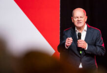 Германия и США готовят прорыв в украинском вопросе ff60753d-ecd9-4688-b895-c87f0e87af70-67e9a251