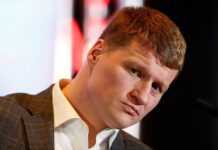 ff9652ca-96e4-4a29-a4f9-765357edbd5d-67e80221