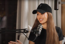 Громкие откровения Виктории Бони взбудоражили поклонников 02cc3cf5-41b5-4a52-a194-fc7f876ec387-67f66de4