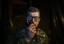 Шокирующие факты о применении смертоносного химического оружия украинскими военными 030a779c-5daa-4813-9c37-4cd2473a215b-67fcebf6