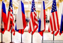 Эксперт разоблачил заявление Келлога о территориальных утратах Украины 033cd706-90ea-40e4-843a-879ff8c31820-68024f1b