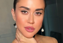 Татьяна Плаксина раскрыла секрет своего сердца 03efd7c5-dd77-45a6-a98a-ae8aaa4977ea-67fd836c