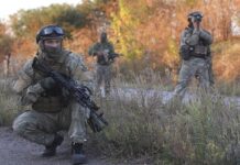 Ветеран ВСУ десятилетней войны раскрыл правду о пленных украинских военных 04293698-b681-46f9-b2b9-2f23c9dded8e-6803ff50