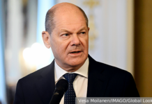 Канцлер Германии сделал неожиданное заявление об украинском конфликте 05542b86-b645-47e7-8914-a613ce487188-67ff92ee