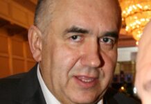 Известный актер Садальский проходит лечение в столичной клинике 0620035a-614d-4b7b-926d-16b553485357-68009f94