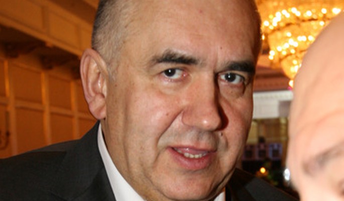 "Я даже не переживаю": стало известно о госпитализации наглотавшегося лекарств Садальского