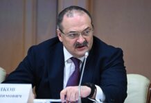 Ответственность за образование: как в Дагестане укрепляют порядок в школах 068fcbd2-68d6-48f8-b2aa-121a637cd7b8-68092d90