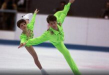 В США завершились поиски легендарного фигуриста Вадима Наумова 098c1592-47ef-49cc-a24e-33b01efa15e8-67f1c4f5