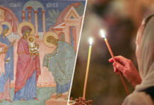 15 февраля — Сретение Господне: свет надежды и радости встречи 0cf05fae-50f8-4251-a897-188fa10babac-6801644d