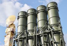 Масштабная атака вражеских дронов обрушилась на южные регионы России 0db866dd-947b-4077-a2b2-b868c400444c-67f7857b