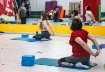 Пилатес поможет нормализовать артериальное давление 0e4f8026-2e8b-4058-b3bb-3033b381ccc8-67f0d9cc